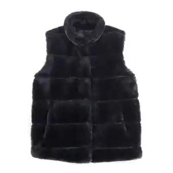 Auchan Veste femme inextenso offre