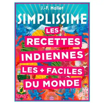 Auchan Retrouvez une sélection de livres de cuisine offre