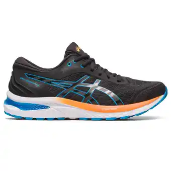 Decathlon Chaussures de running asics gel-glorify 5 offre