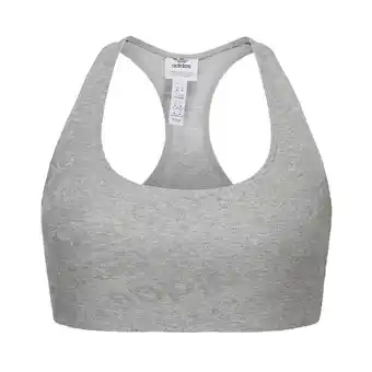 Decathlon Brassière femme terrot offre