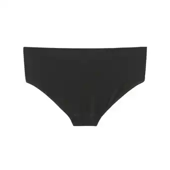 Decathlon Culotte hipster femme smart & novel offre