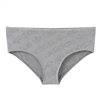 Decathlon Culotte hipster femme terrot offre