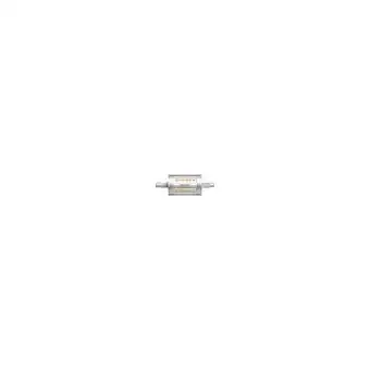 Bricomarché Corepro led r7s 78mm 7560w 4000k offre