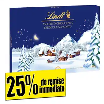 Norma Chocolats offre