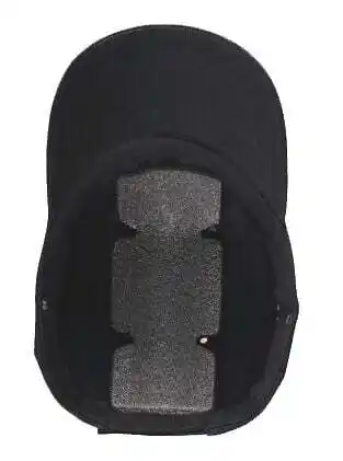 Bricorama Casquette de protection offre
