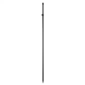 Decathlon Stick 90/160 pêche de la carpe offre