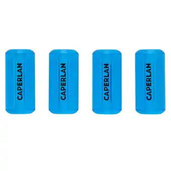 Kit hanger/swinger bleu pĂȘche de la carpe