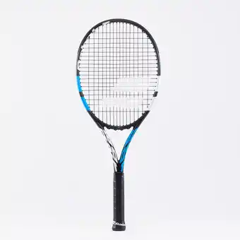 Decathlon Raquette de tennis adulte - babolat boost dark limited offre