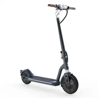 Decathlon Trottinette électrique decathlon r900e offre