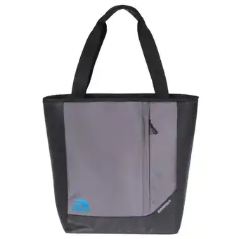 GlaciÚre souple pour le camping et la randonnée igloo tote