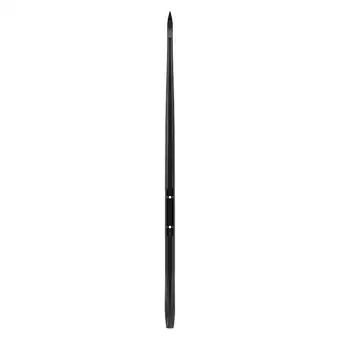 Fuselage de wind foil - taaroa 105cm