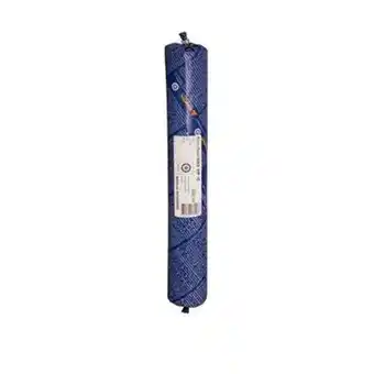 Cartouche colle-mastic sikaflex-298_sika - sika