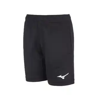 Decathlon Short mizuno team core offre