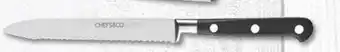 Culinarion Chefs&co couteau offre