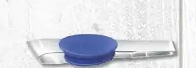 Culinarion Pince à désarêter offre