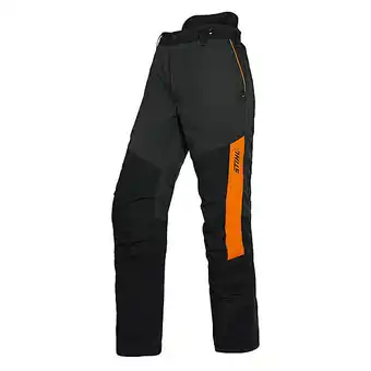 Pantalon stihl function universal