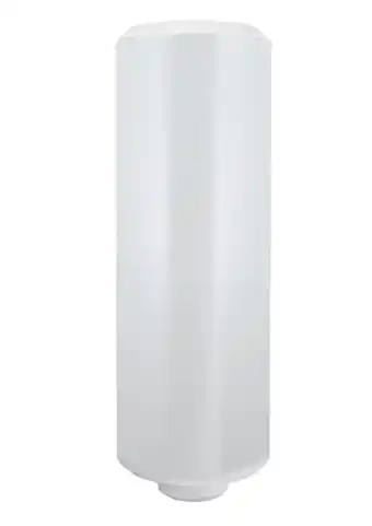 Bricomarché Chauffe-eau électrique vertical mural stéatite - 200l offre