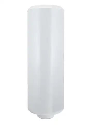 Chauffe-eau électrique vertical mural stéatite - 200l