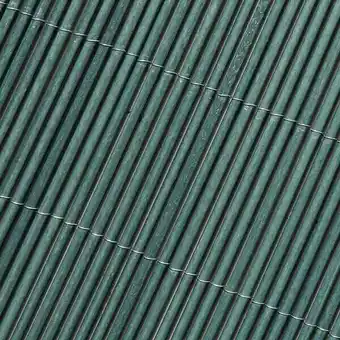 Bricorama Canisse lop - vert - 1x3m offre