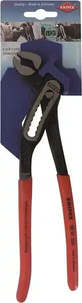 Knipex - pince multprise alligator - longueur: 300mm - 13305