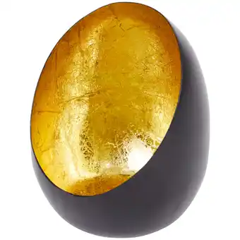 Action Action photophore en métal offre