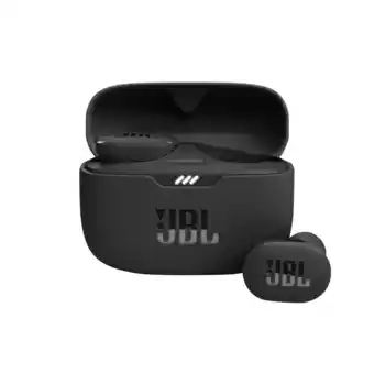 Carrefour Jbl ecouteurs sans fil offre