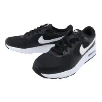 Carrefour Nike basket adulte offre