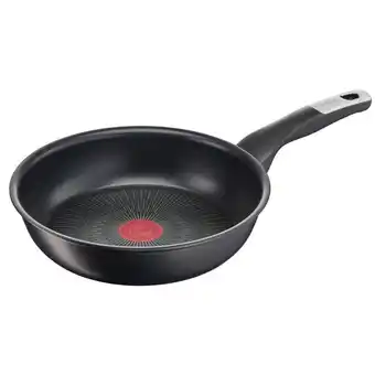 Carrefour Sur tout tefal offre