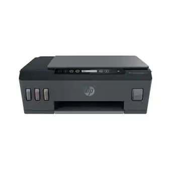 Carrefour Hp imprimante multifonctions tout-en-un offre