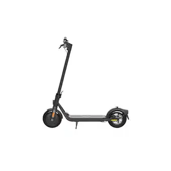 Carrefour Segway trottinette électrique offre