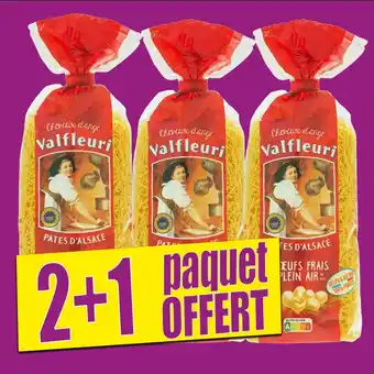 Norma Cheveux d’ange offre