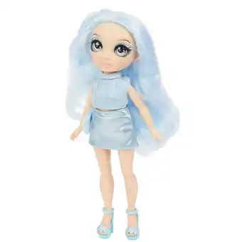 Action Rainbow high poupée mannequin rainbow high offre