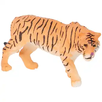 Action Action figurine d'animal offre