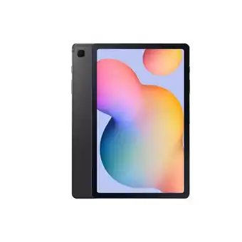 Carrefour Galaxy tab s6 lite 2022 - 10.4'' offre