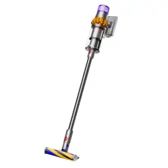 Dyson dyson v15 detect absolute