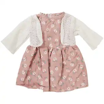 Action Dolly star vêtements de poupée dolly star offre