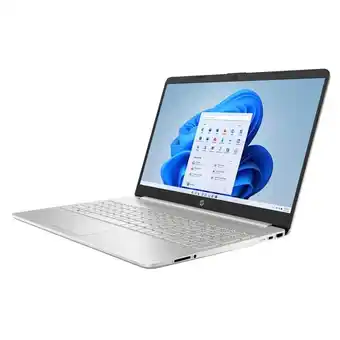 Carrefour Hp ordinateur portable - 15.6'' offre
