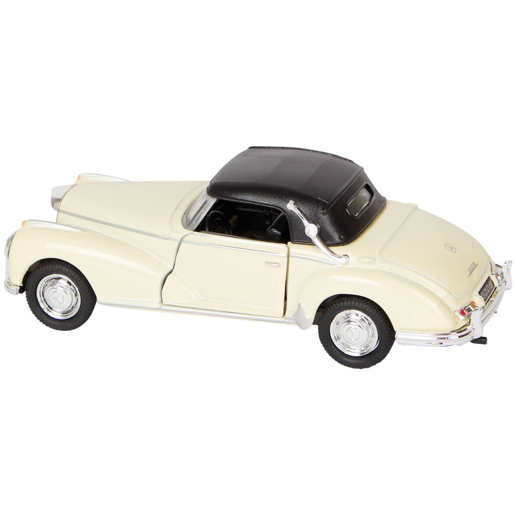 Promo Welly petite voiture welly nex chez Action