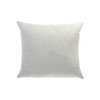 Carrefour Tex home linge de lit percale leonce offre