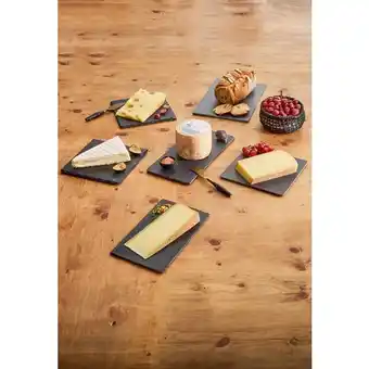 Carrefour Market Emmental grand cru label rouge i.g.p. (1) offre