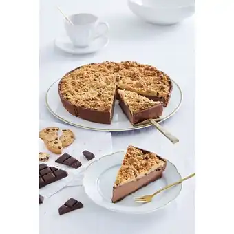Flan individuel choco cookie (2)