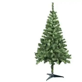 Carrefour Market Sapin offre