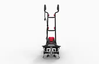 Bricomarché Racing – motobineuse électrique 1200 w 36 cm – rac1200et offre