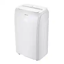Bricorama Climatiseur mobile 2125w qlima p522 offre
