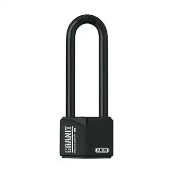 Cadenas granit 37/55hb100 varie