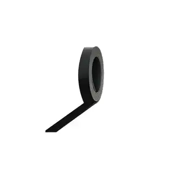 Bricorama Bande caoutchouc epdm 15x3mm longueur 5m offre