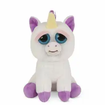 Stokomani Peluche animaux de compagnie offre