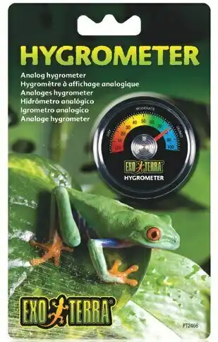 Maxi Zoo Bon Plan sur une sélection d‘accessoires pour terrarium offre