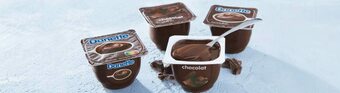 Auchan DANETTE offre
