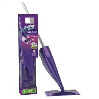 Auchan BALAI SPRAY offre